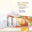 Pantene Acondicionador Antiquiebre Biotinamina B3