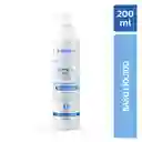 Baño Líquido Bebé JOHNSON'S Derma Protect x 200 ML