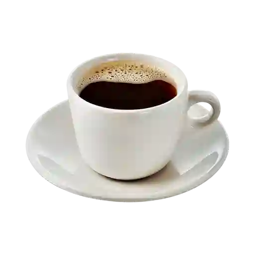 Americano