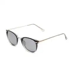 GAFA SOL PLATINUMM1