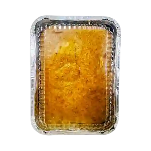 Plum de Banano