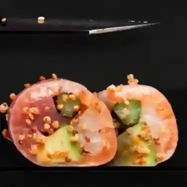 Sengyu maki x8