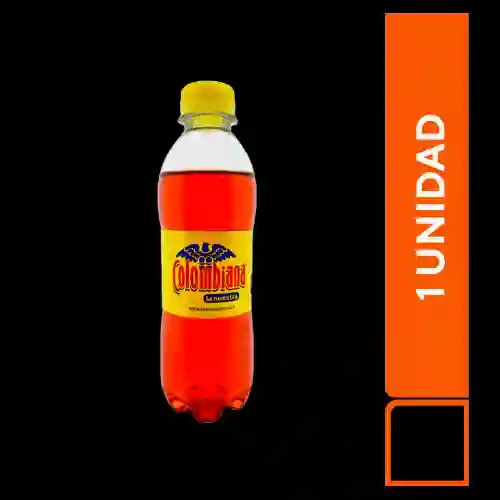 Colombiana 250 ml