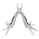 Pretul Multiherramienta 12 Funciones