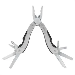 Pretul Multiherramienta 12 Funciones