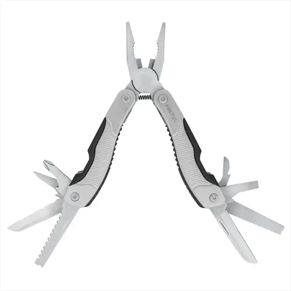 Pretul Multiherramienta 12 Funciones