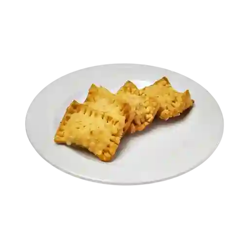 Empanadas