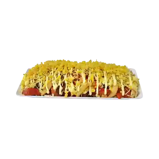 Familiar Especial