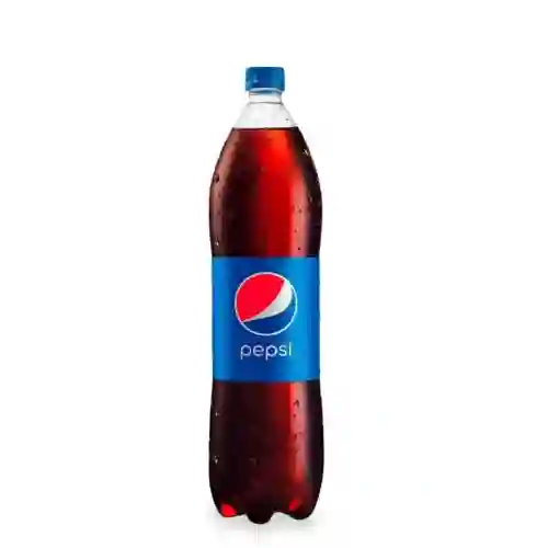 Pepsi de 1.5 ml