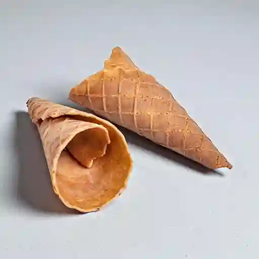 Conos