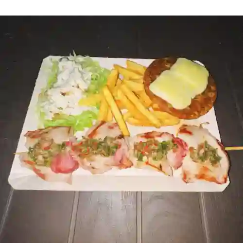 Cerdo