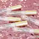 TOO FACED Lip Injection Extreme