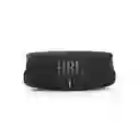 Jbl Parlante Altavoz Charge 5 Bluetooth Portable 40W Ip67 Negro