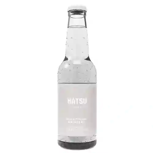 Soda Hatsu