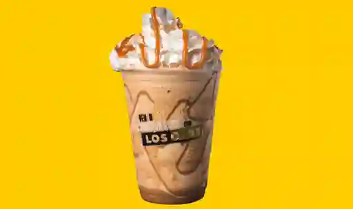 Frappelate de Arequipe