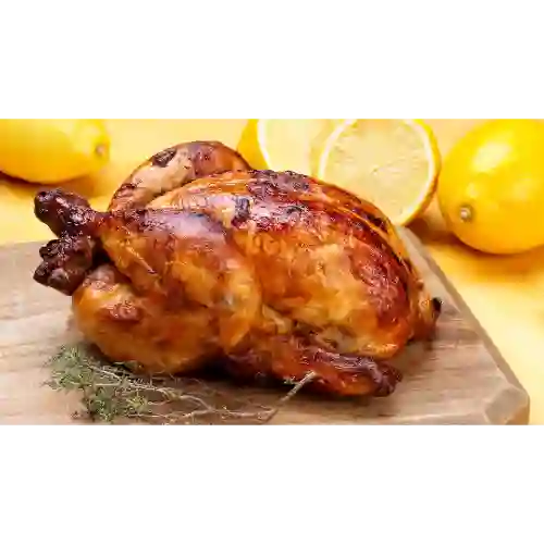Media Gallina