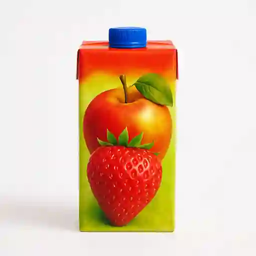 JUGO HIT CAJA