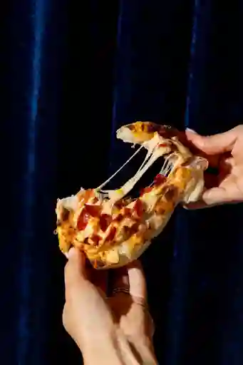 Materita Pepperoni