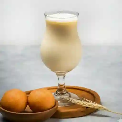 Combo navidad personal