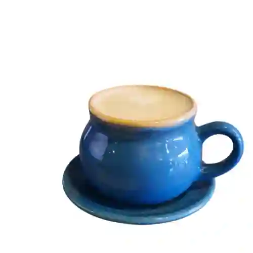 Té Chai