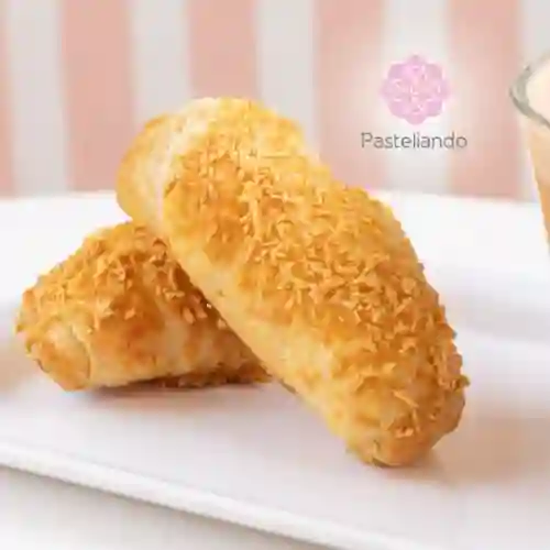 Palito Queso