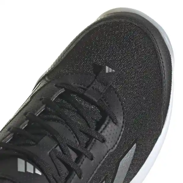 Adidas Zapatos Avaflash Para Mujer Negro Talla 7.5