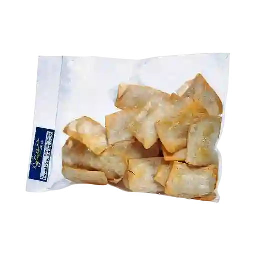 Ravioli Amatrice 500 gr