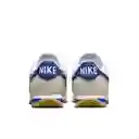 Nike Zapatos W Cortez Ncps Para Mujer Beige Talla 7.5