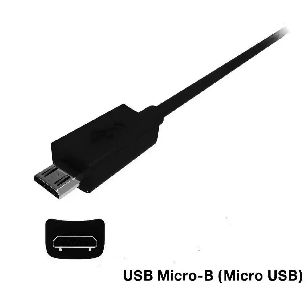 Motorola Cargador De Pared Turbopower Usb C