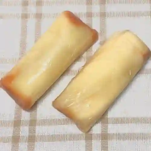 Quesadilla Huilense