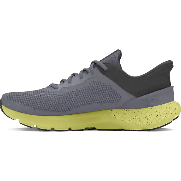 Under Armour Zapatos Escape 4 Hombre Blanco 10.5 3026521-104