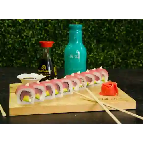 Tuna Roll