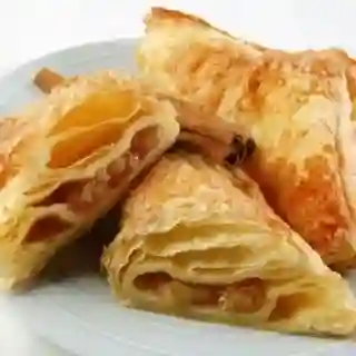 Pañuelo de Arequipe