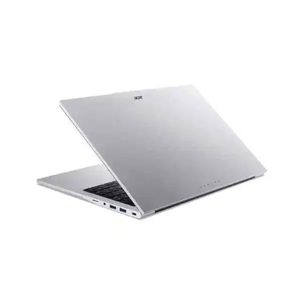 Acer Portátil Aspire Lite Intel Core I7 13620H