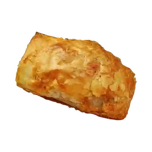 Pastel Cochinito
