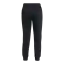 Under Armour Pantalón Unstoppable Mujer Negro LG 1379846-001