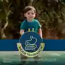 Fórmula Infantil Etapa 3 Similac 5Hmos 12 Meses en Adelante Polvo