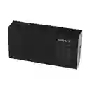 Sony Radio Icf P36