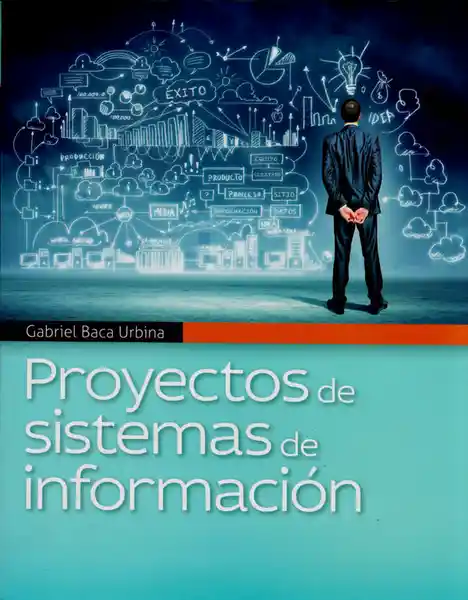 Proyectos de Sistemas de Información