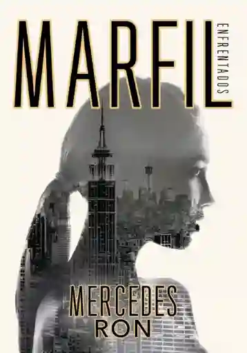 Marfil Enfrentados