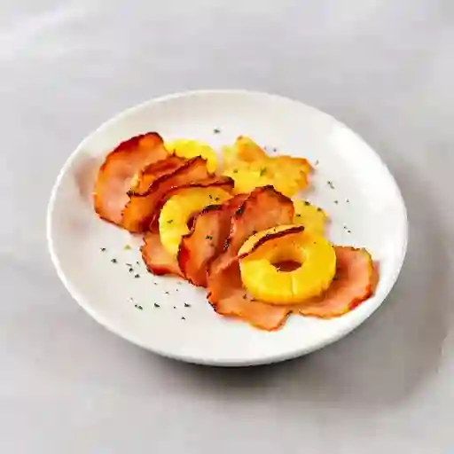 Hawaiana Bacon