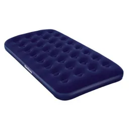 Bestway Colchón Inflable Sencillo de