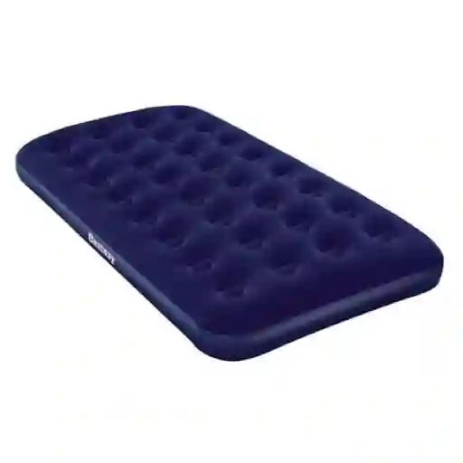 Bestway Colchón Inflable Sencillo de