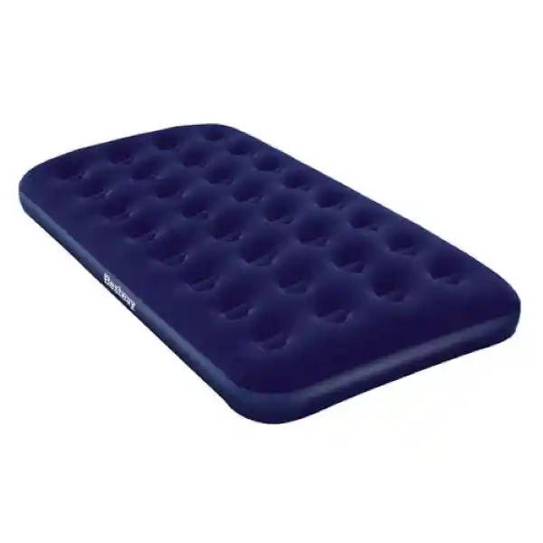 Bestway Colchón Inflable Sencillo de