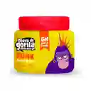 Moco de Gorila Gel Punk 270 g