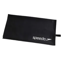 Toalla Microfibra Fed Solid 70 x 140 cm 0000 00 Speedo