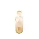 Botella Nadya Café 1000 mL Ambiente Gourmet