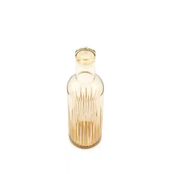 Botella Nadya Café 1000 mL Ambiente Gourmet