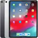 Apple iPad Outlet Pro 12.9 3ra Gen 1024Gb Space Gray