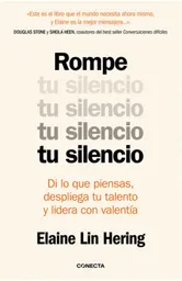 Rompe Tu Silencio